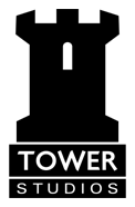 Tower Studios